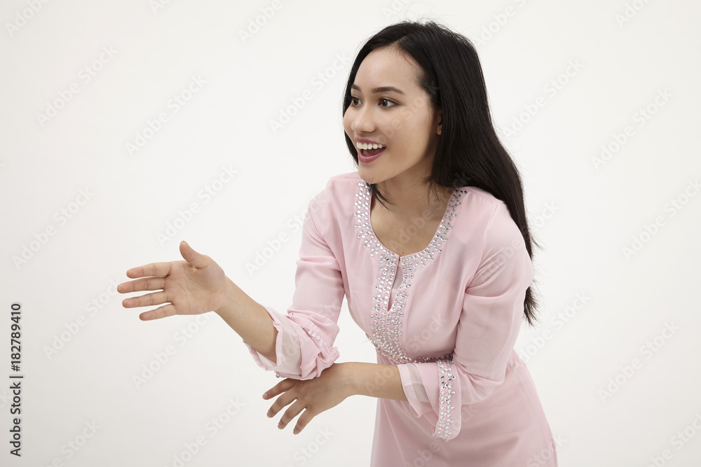 salam salam