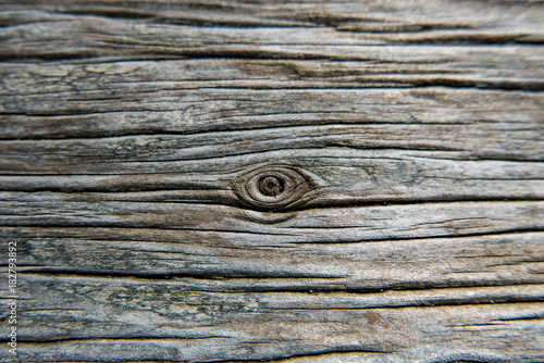 rough wood surface texture