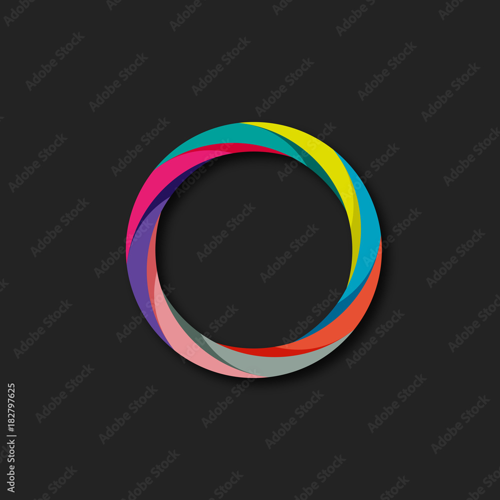 logo design logo design