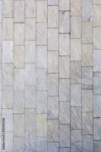 Wallpaper Mural Texture of a stone wall Torontodigital.ca