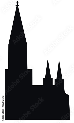 Ulmer Münster 