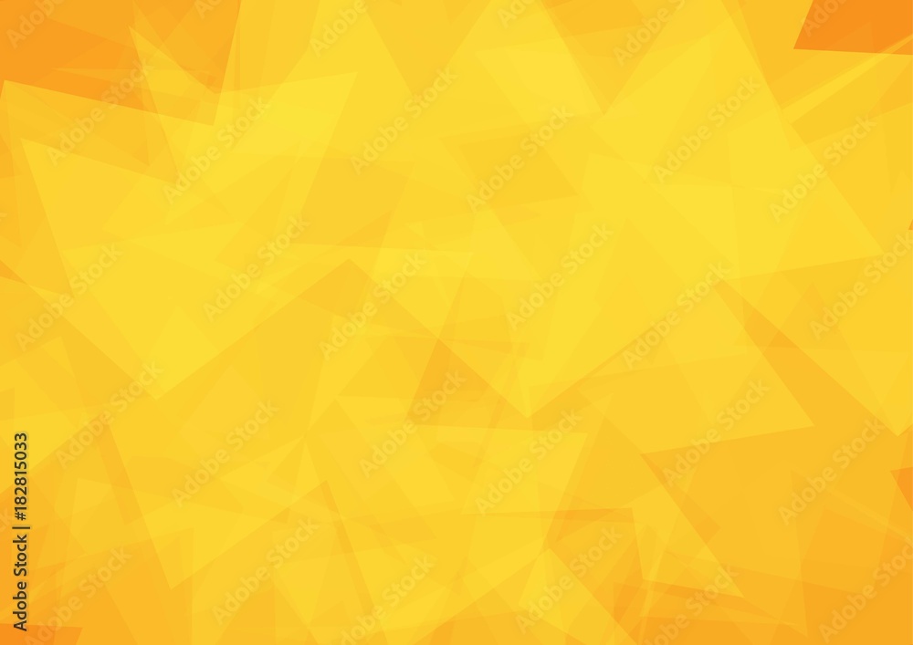 Abstract Orange background. vector illustration Abstract Orange background. vector illustration