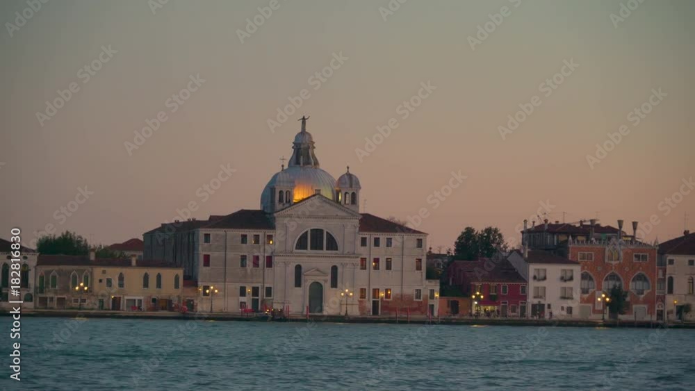 15047_The_view_of_the__port_on_an_afternoon_in_Venice_Italy.mov 15047_The_view_of_the__port_on_an_afternoon_in_Venice_Italy.mov