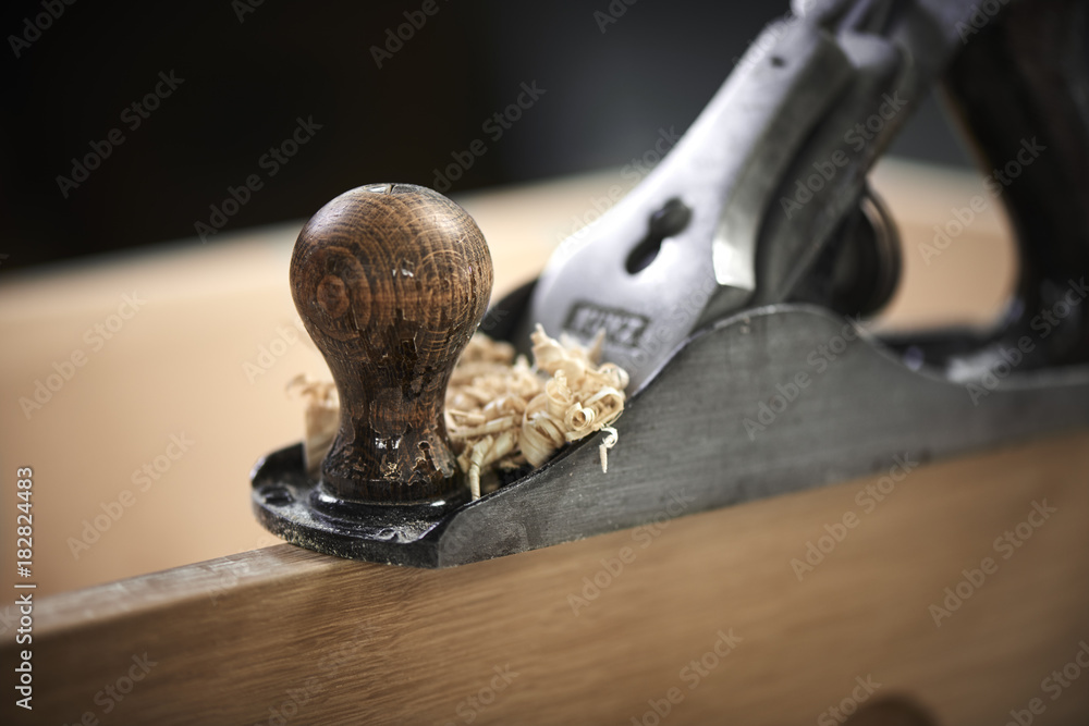 Handmade furnitures Handmade furnitures