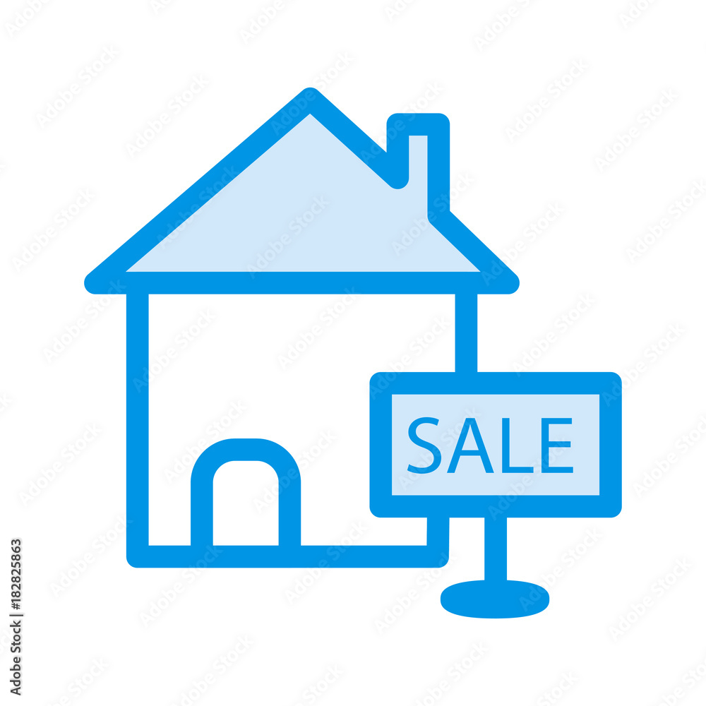 sale sale