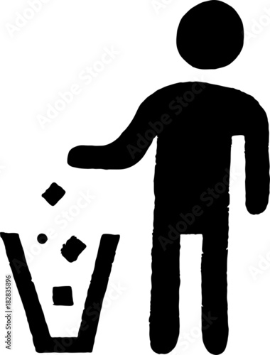 Do Not Litter