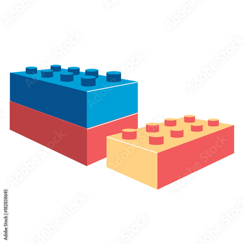 Mattoncini Brick