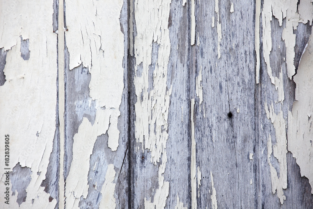 grunge peeling wall texture background. grunge peeling wall texture background.