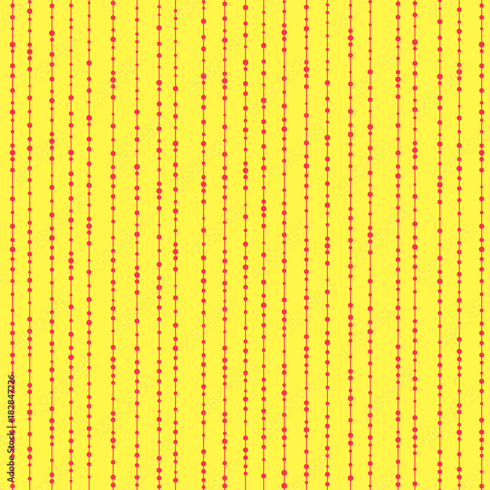 Abstract yellow and orange grids background. Background for wallpaper on your desktop, greeting cards, presentations. Abstract yellow and orange grids background. Background for wallpaper on your desktop, greeting cards, presentations.