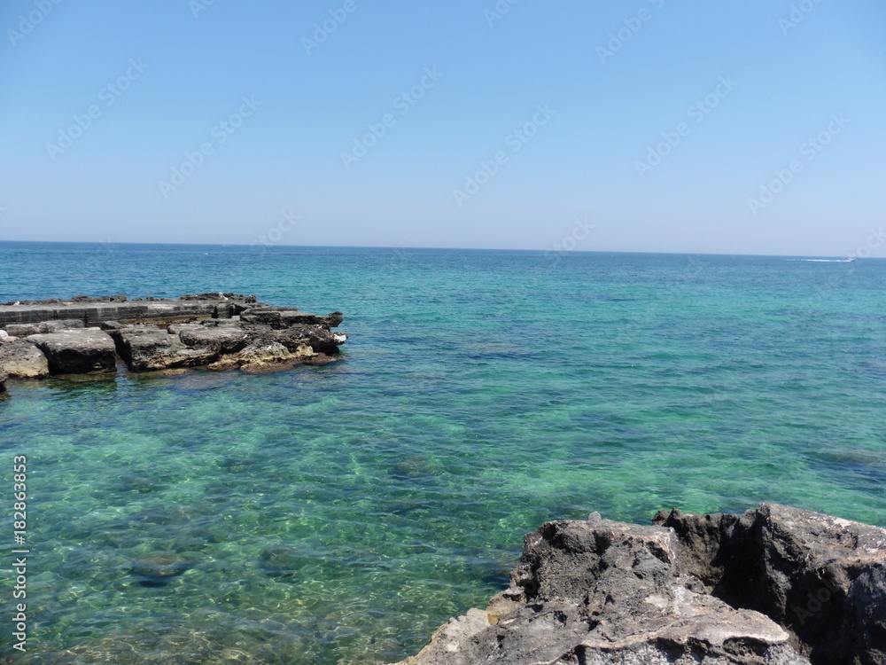 Polignano