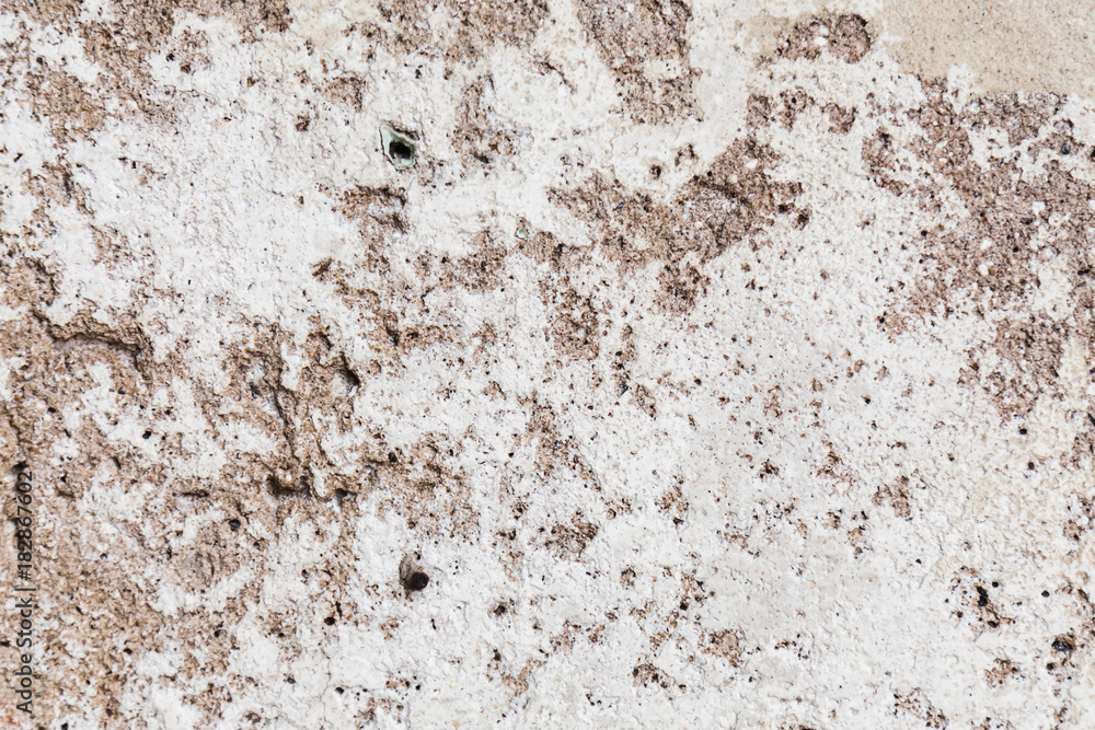 old rustic concrete texture wall background old rustic concrete texture wall background