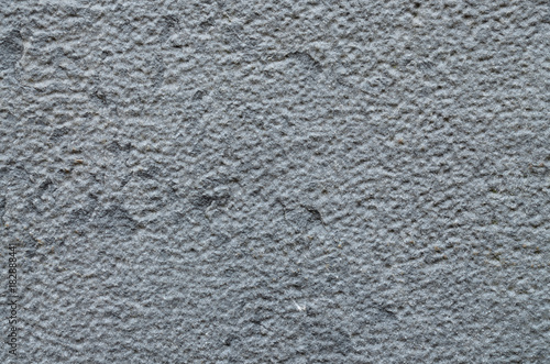 Texture of granite stone.