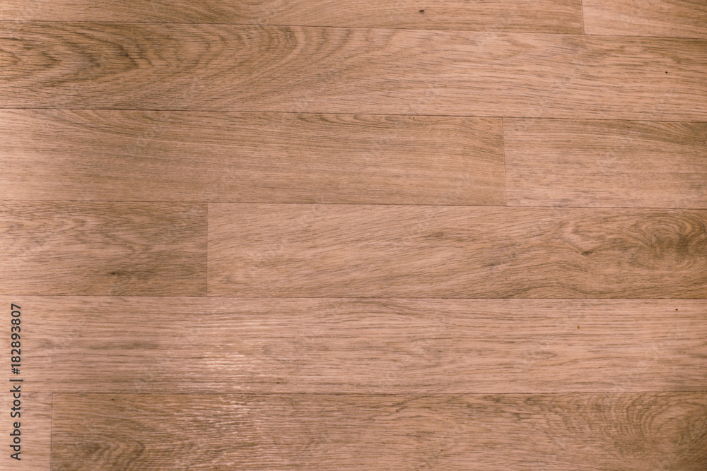 Dark Wood Texture Background In Wallnut, Reclaimed Wood Style Laminate Flooring In Ecuador