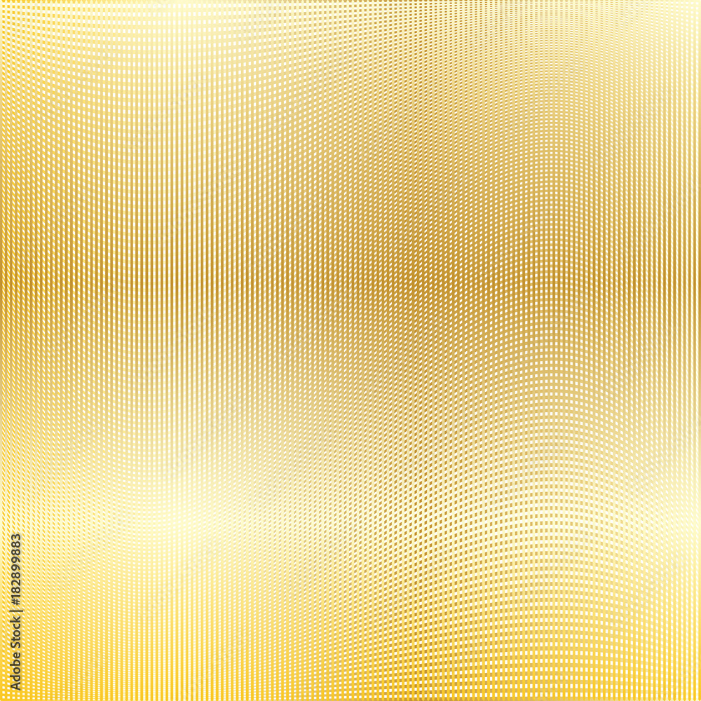 Gold mesh background. Vector modern background for cards, websites, brochures and other design Gold mesh background. Vector modern background for cards, websites, brochures and other design