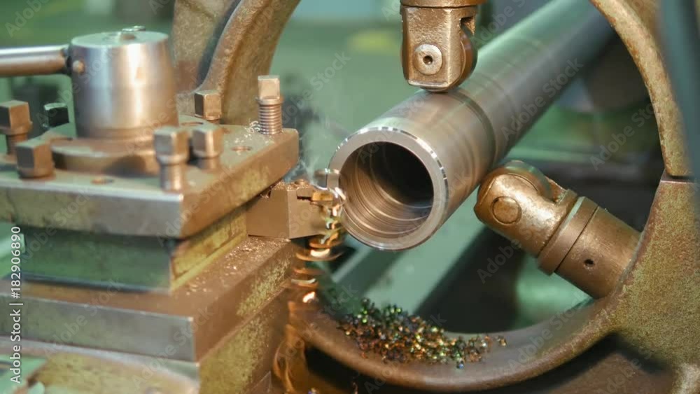 Plant. Engineering production. Plant. Engineering production.