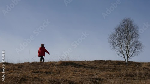 Wallpaper Mural Amore per la natura e per la vita Torontodigital.ca