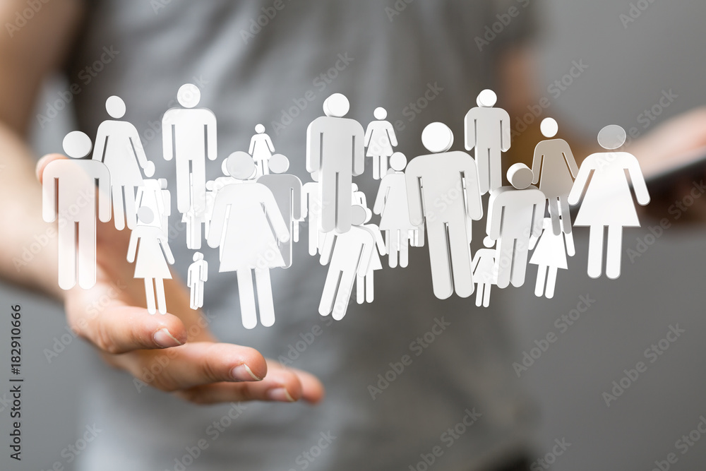 people people