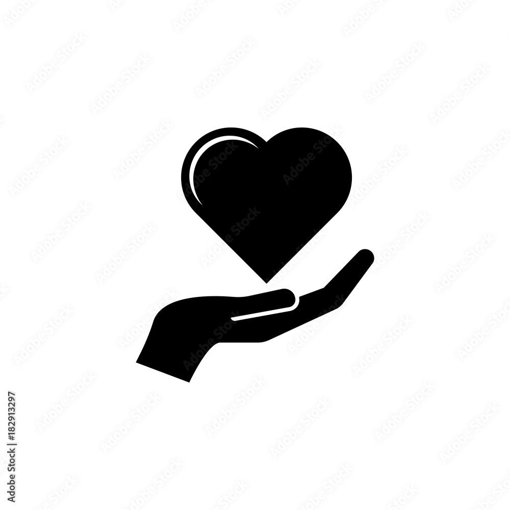 heart in hand icon. Love or couple element icon. Premium quality graphic design. Signs, outline symbols collection icon for websites, web design, mobile app, info graphics heart in hand icon. Love or couple element icon. Premium quality graphic design. Signs, outline symbols collection icon for websites, web design, mobile app, info graphics