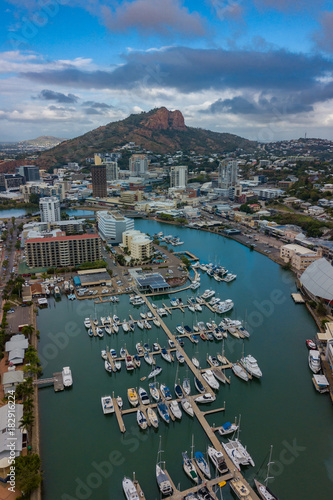 Townsville