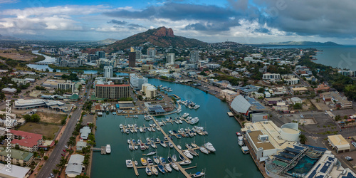Townsville