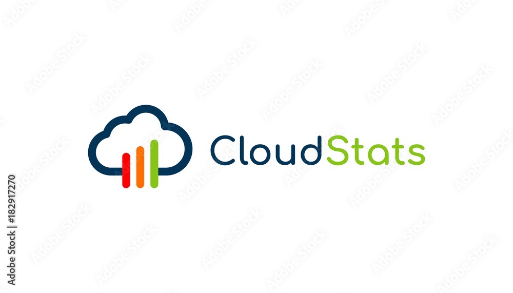 Cloud Stats Cloud Stats
