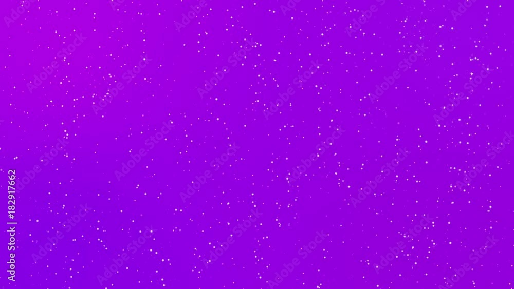 4k snow falling motion background loop purple 4k snow falling motion background loop purple