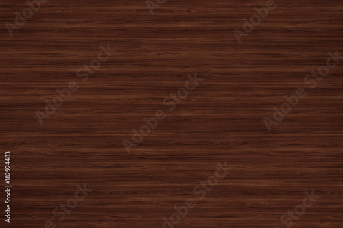 Photos Grunge wood pattern texture background, wooden background texture