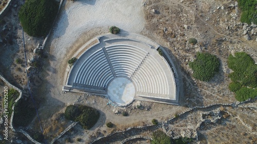 Photos Grèce Cyclade île d' Ios