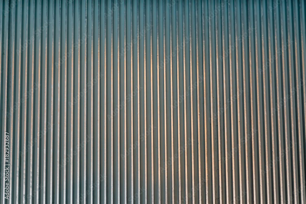 escalator closeup background escalator closeup background