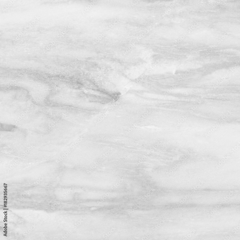 Naklejka premium Marble texture background floor decorative stone interior stone