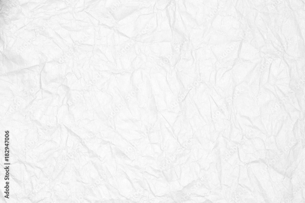 Paper texture or paper background for business education and communication concept design. Paper texture or paper background for business education and communication concept design.