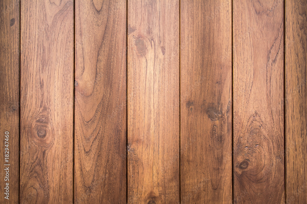 Wood texture or wood background for interior design business. exterior decoration and industrial construction idea concept design. Wood texture or wood background for interior design business. exterior decoration and industrial construction idea concept design.