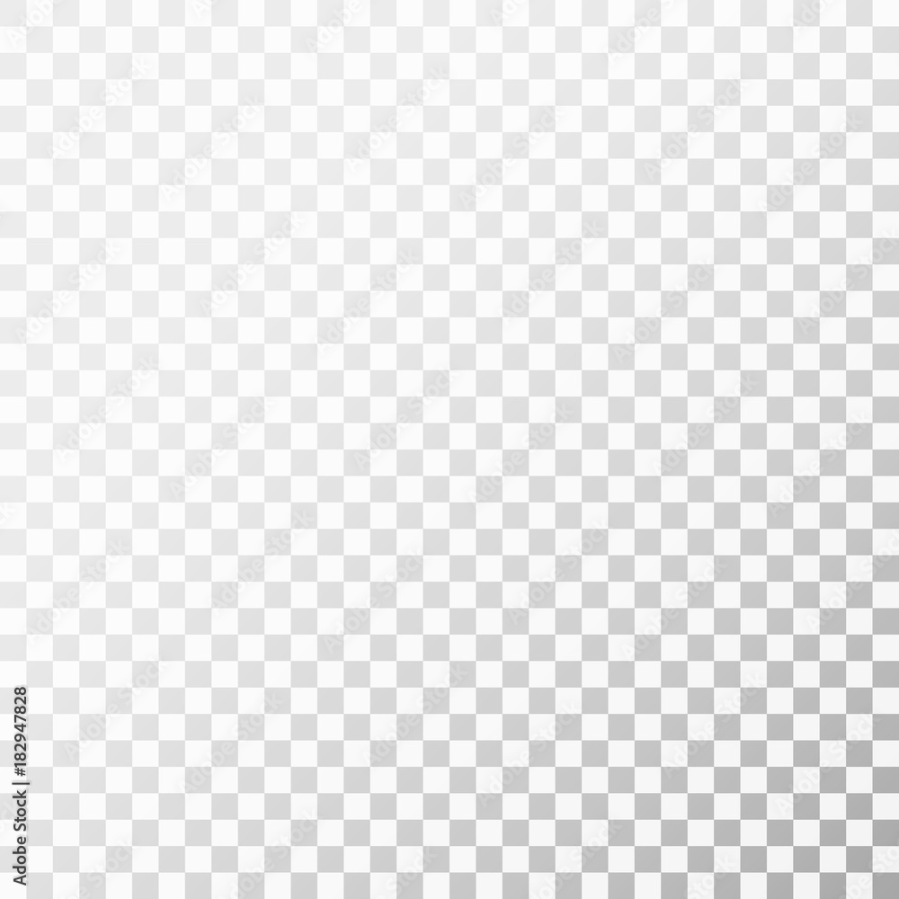 Transparent background. Template for design. Transparent background. Template for design.