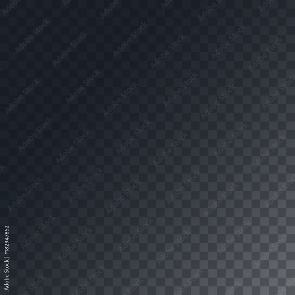 Transparent background. Template for design. Transparent background. Template for design.