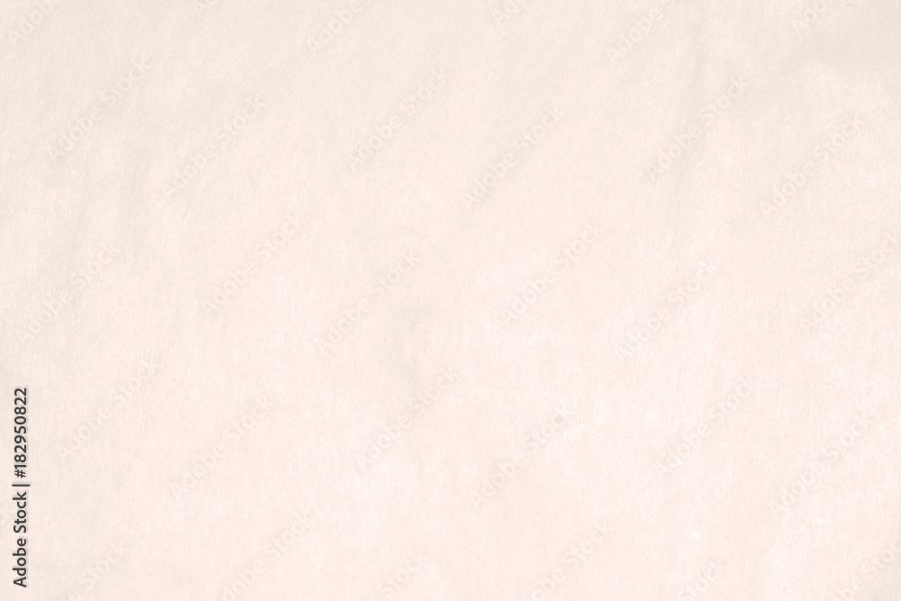 Paper texture or paper background for business education and communication concept design. Paper texture or paper background for business education and communication concept design.