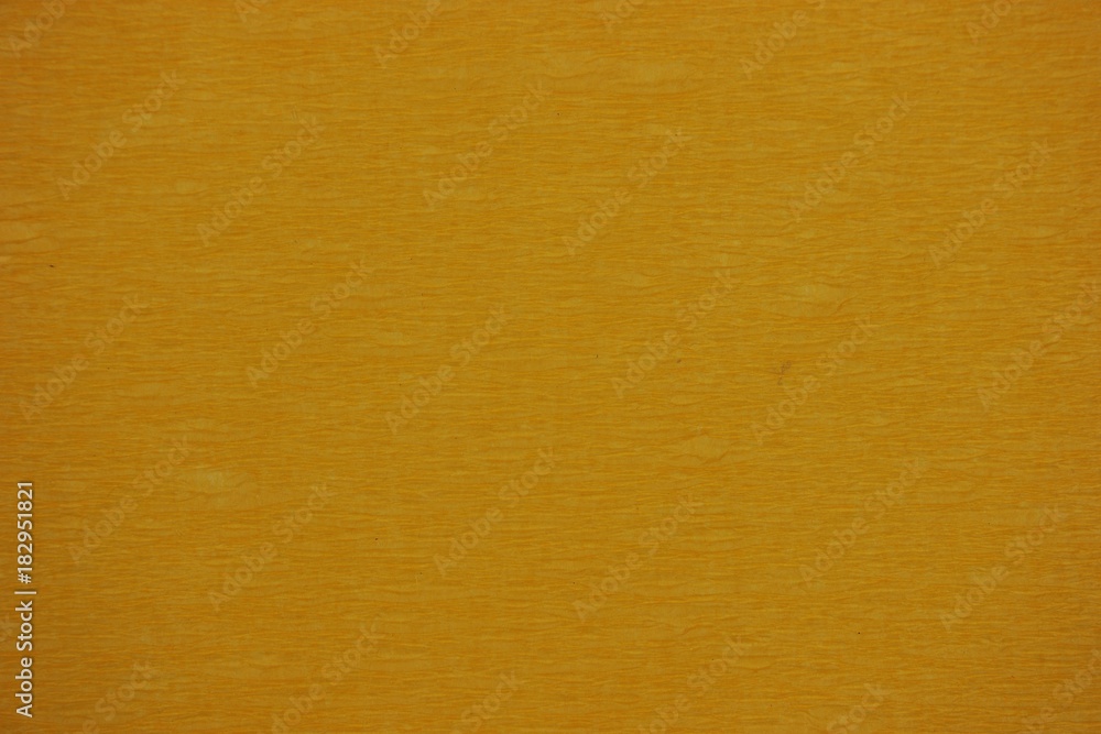 surface of light brown fabric, texture surface of light brown fabric, texture