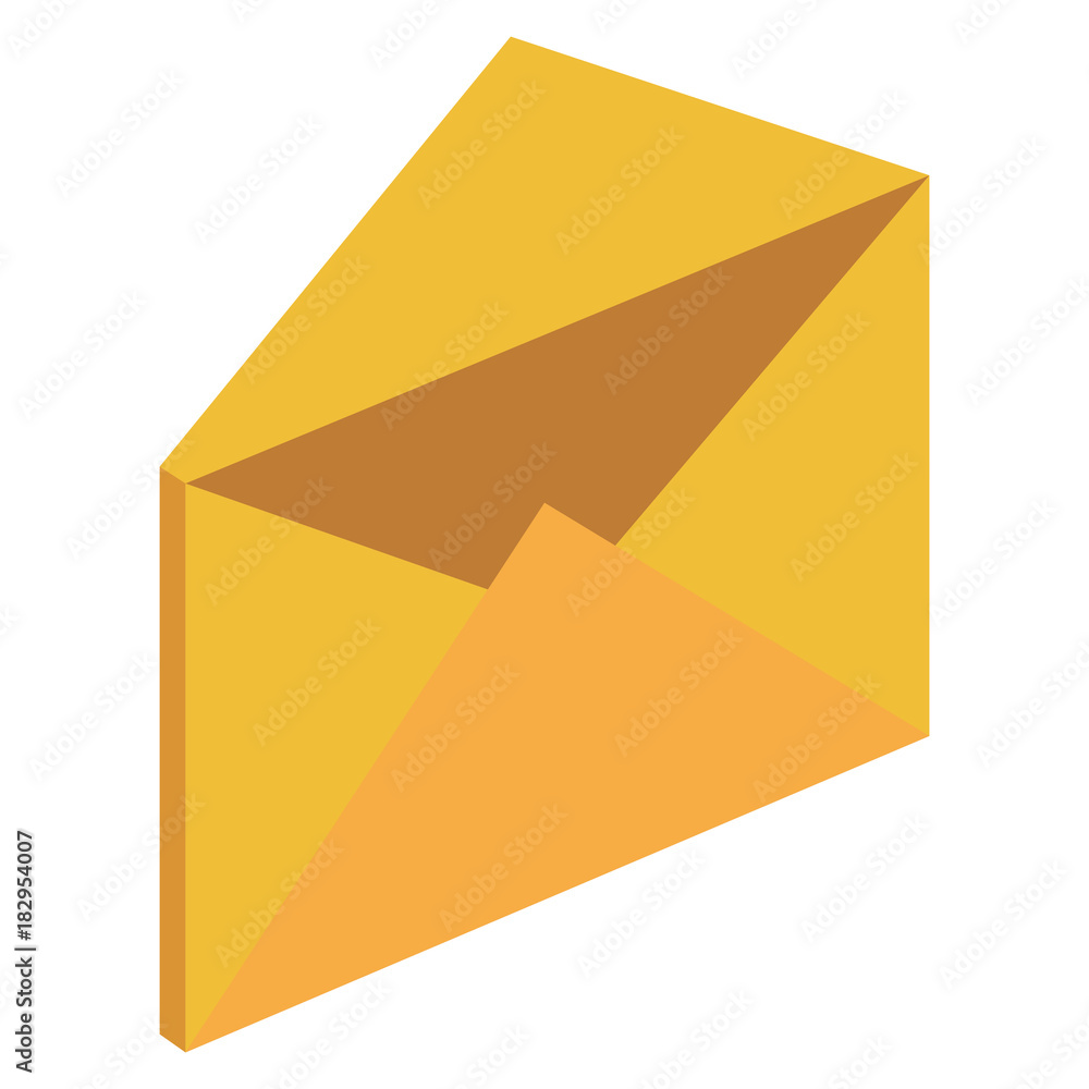 mail envelope isolated icon vector illustration design mail envelope isolated icon vector illustration design