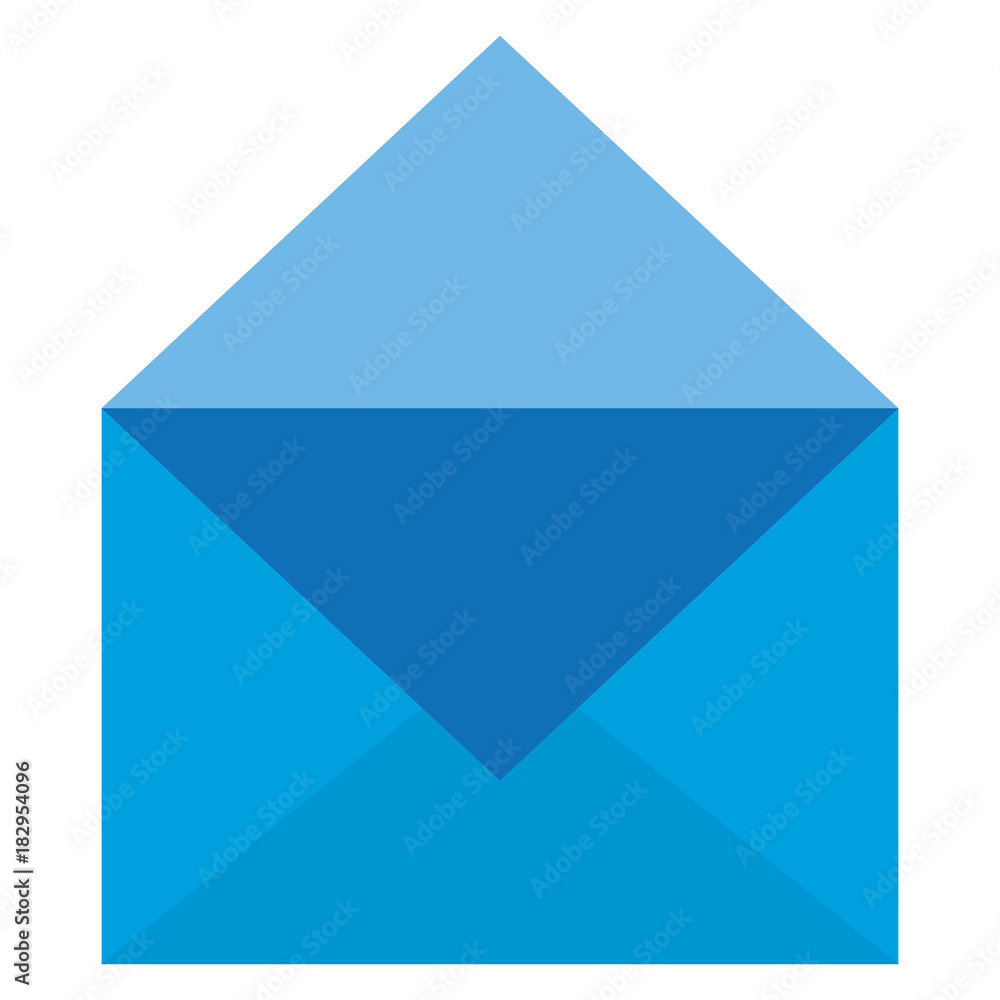 mail envelope isolated icon vector illustration design mail envelope isolated icon vector illustration design