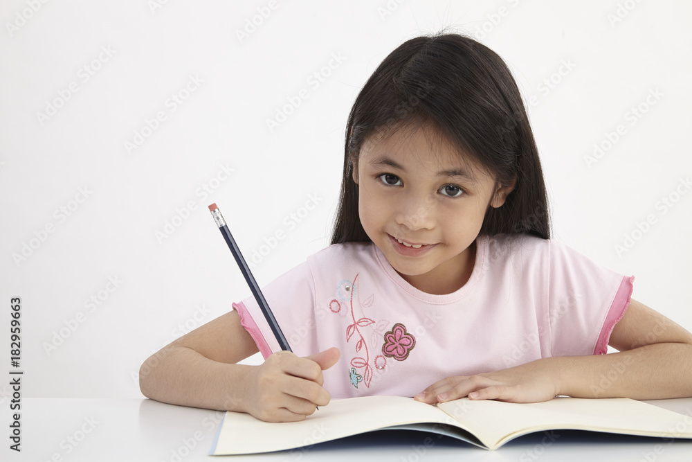 doing homework doing homework