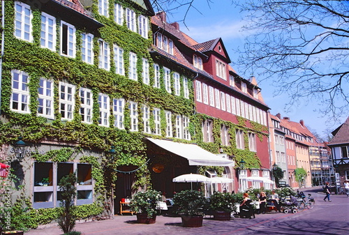 hannover