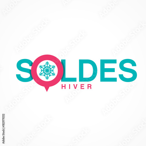 soldes