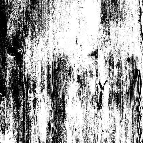 Wood texture background