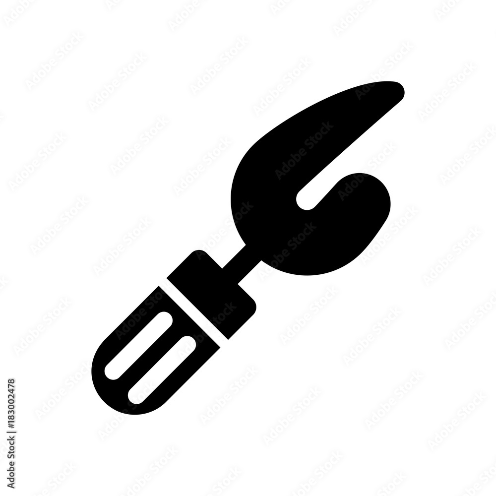 Srwing Icon Srwing Icon