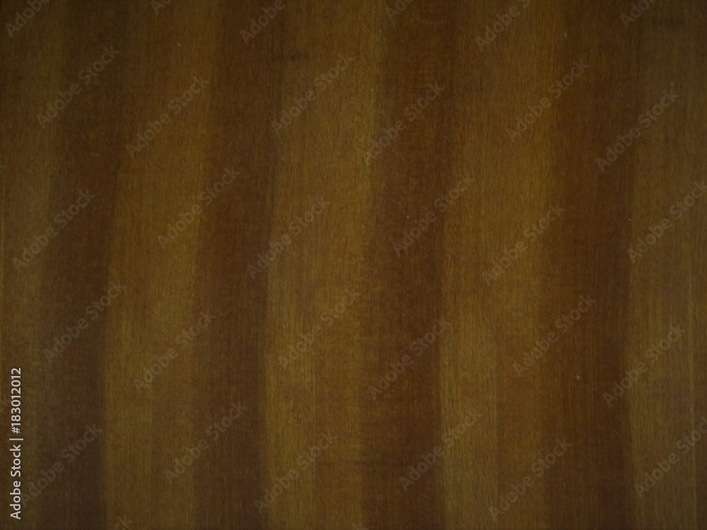 Fototapeta premium Aged wood
