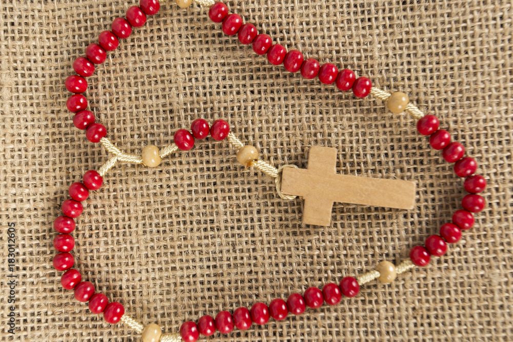 rosary rosary