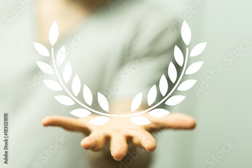 laurel