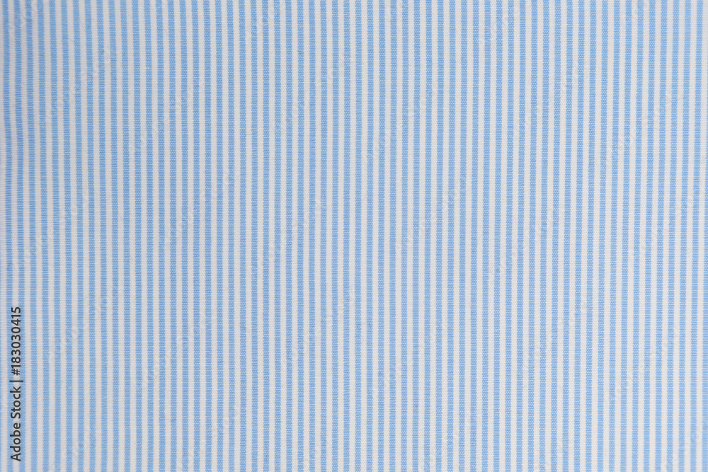 Obraz premium background texture fabric cross stripes.