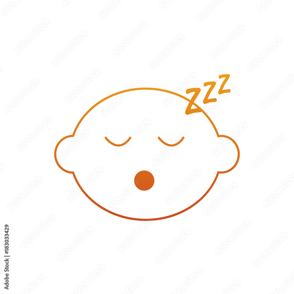 kawaii lemon citrus fruit cartoon face vector illustration kawaii lemon citrus fruit cartoon face vector illustration