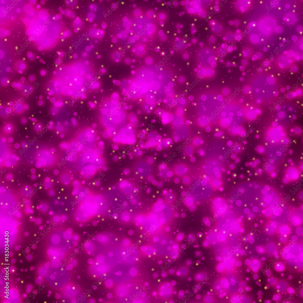 Merry christmas background snowflakes Merry christmas background snowflakes