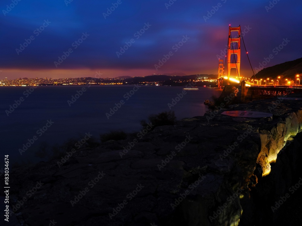 Golden gate Bridge Golden gate Bridge